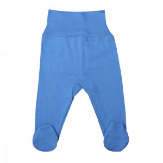 Pantalon bebe baieti