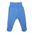 Pantalon bebe baieti