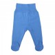 Pantalon bebe baieti