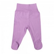 Pantalon bebe fete