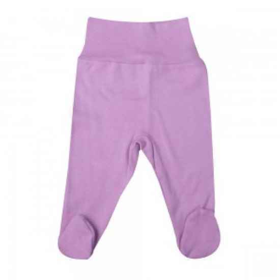Pantalon bebe fete