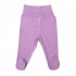 Pantalon bebe fete
