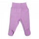 Pantalon bebe fete