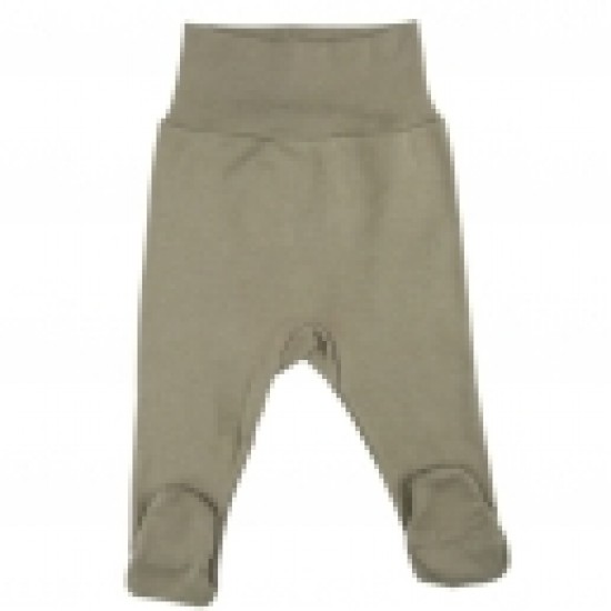 Pantalon bebe baieti