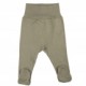 Pantalon bebe baieti