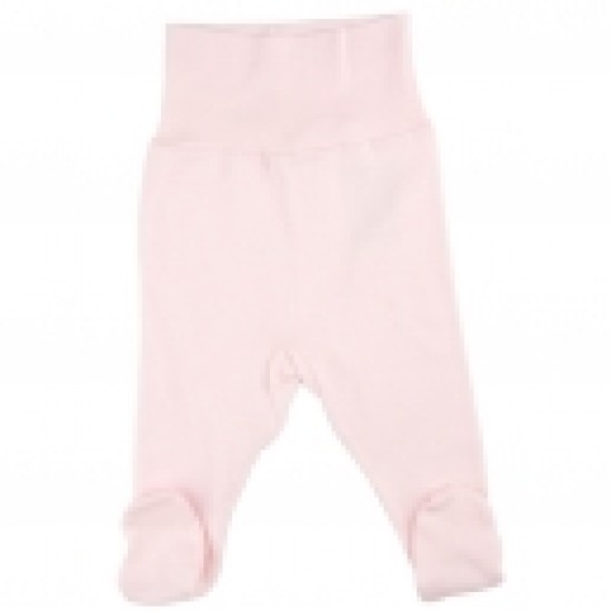 Pantalon bebe fete