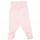 Pantalon bebe fete
