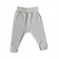 Pantalon bebe baieti