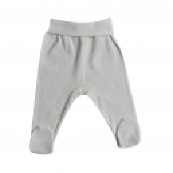 Pantalon bebe baieti