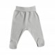 Pantalon bebe baieti