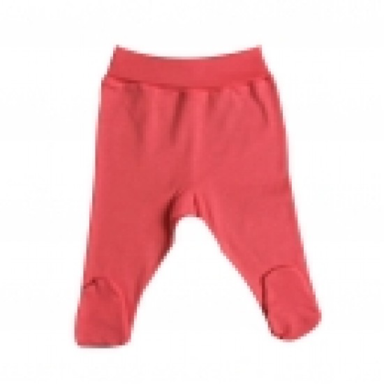 Pantalon bebe fete