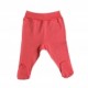 Pantalon bebe fete