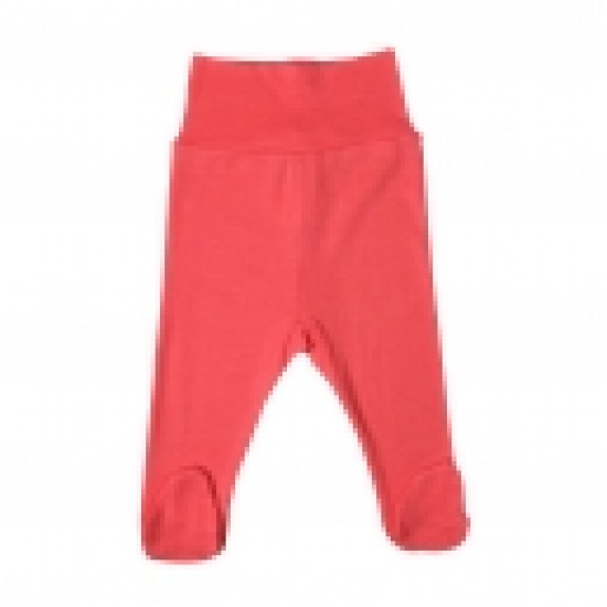 Pantalon bebe fete