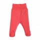 Pantalon bebe fete
