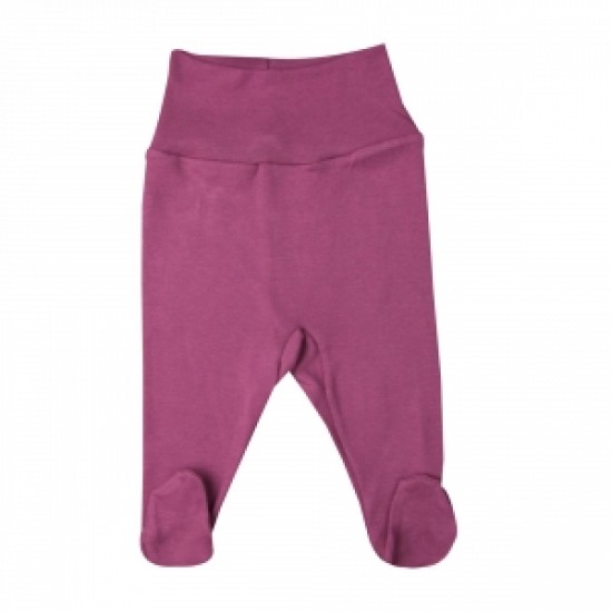 Pantalon bebe fete