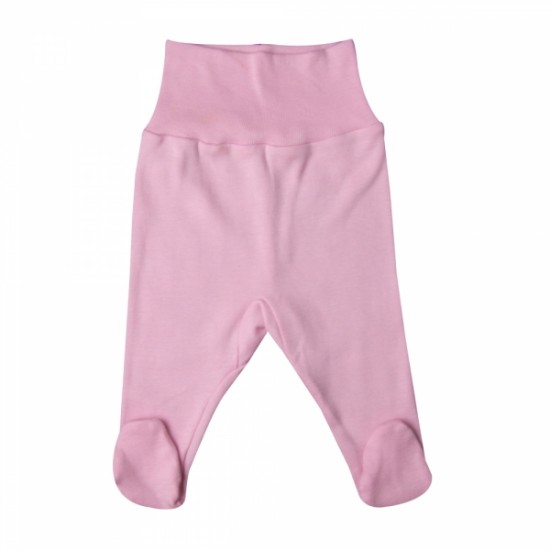 Pantalon bebe fete