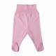 Pantalon bebe fete