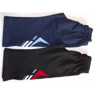 Pantalon trening baieti