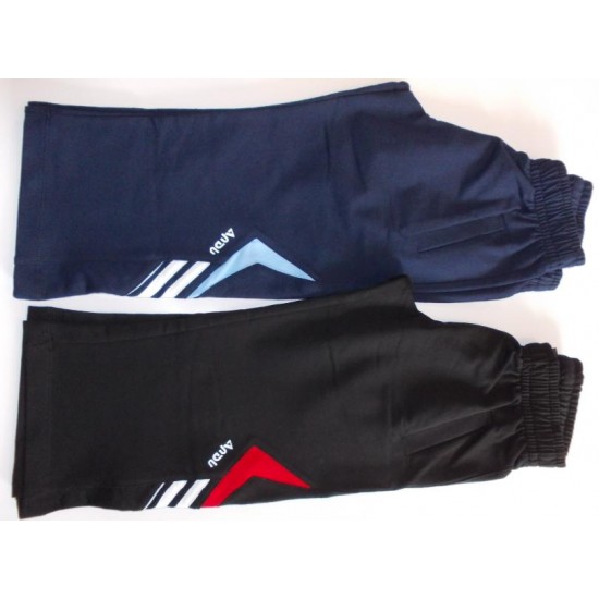 Pantalon trening baieti
