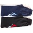 Pantalon trening baieti