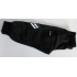 Pantalon trening baieti manseta