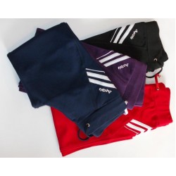 Pantalon trening fete