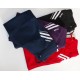 Pantalon trening fete