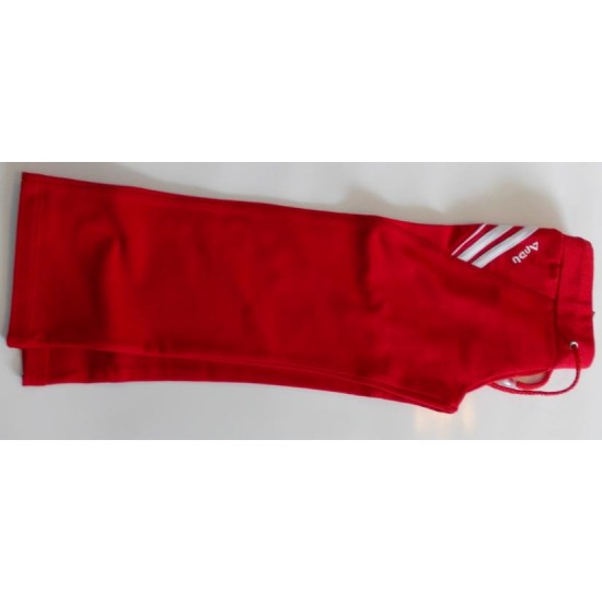 Pantalon trening fete