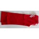 Pantalon trening fete