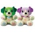 Prietenul meu Catelusul Scout LeapFrog