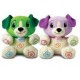 Prietenul meu Catelusul Scout LeapFrog