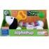 Leap frog catelusul alfabet