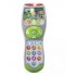 Telecomanda invatarii cu lumini leapfrog