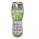 Telecomanda invatarii cu lumini leapfrog