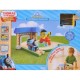 Thomas statia rotativa LC98350