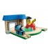 Thomas statia rotativa LC98350