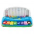 Pian educativ Poppin Play Piano