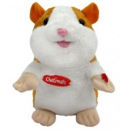 Chatimals plus interactiv