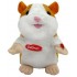 Chatimals plus interactiv