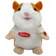 Chatimals plus interactiv