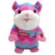 Chatimals plus interactiv