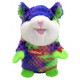 Chatimals plus interactiv