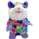 Chatimals plus interactiv