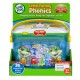 Fabrica de litere Leapfrog