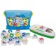Fabrica de litere Leapfrog