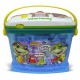 Fabrica de litere Leapfrog
