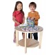 Fabrica de litere Leapfrog
