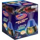Lampa galactica 2 in 1