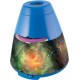 Lampa galactica 2 in 1