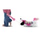 Leap frog catelusa alfabet